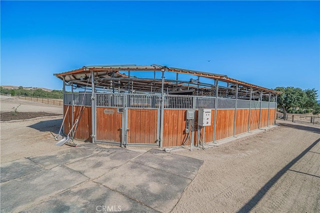 3030 Templeton, Templeton, CA 93465 - photo 60