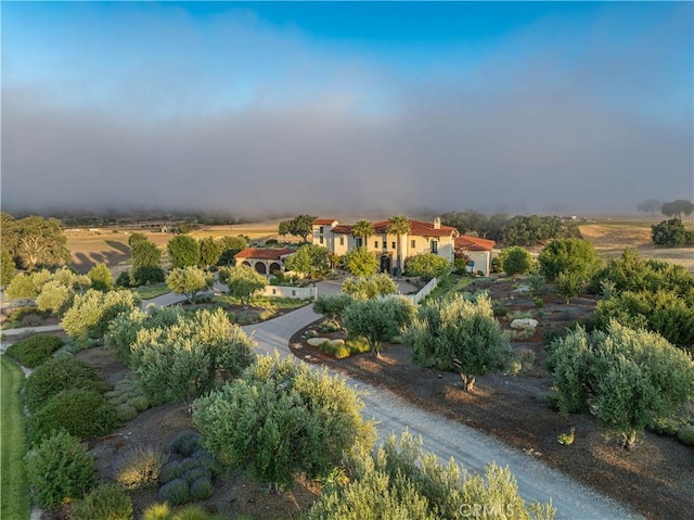 3030 Templeton, Templeton, CA 93465 - photo 1