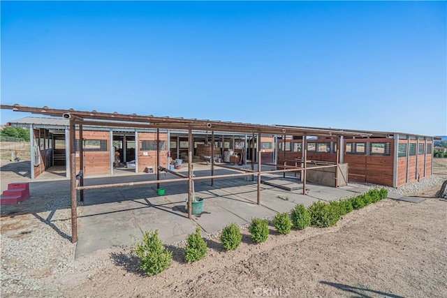 3030 Templeton, Templeton, CA 93465 - photo 61