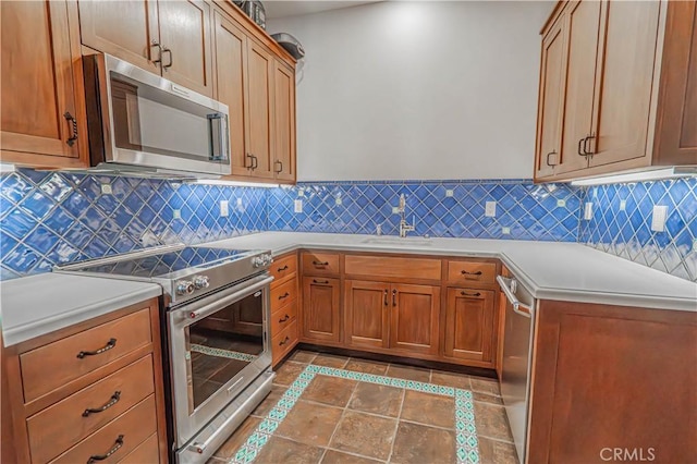 3030 Templeton, Templeton, CA 93465 - photo 17
