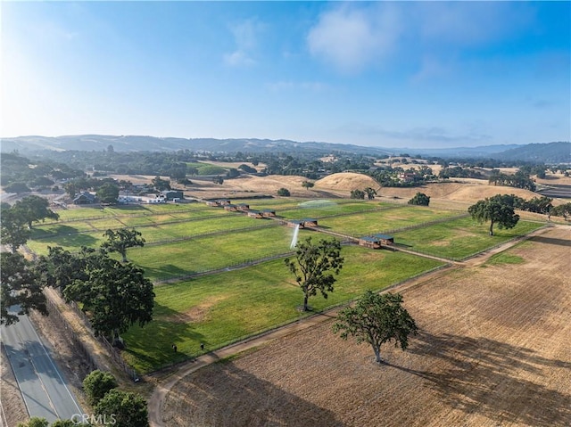 3030 Templeton, Templeton, CA 93465 - photo 55