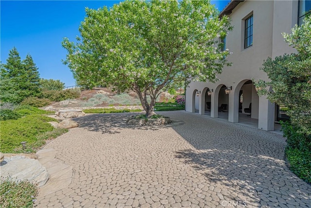 3030 Templeton, Templeton, CA 93465 - photo 32