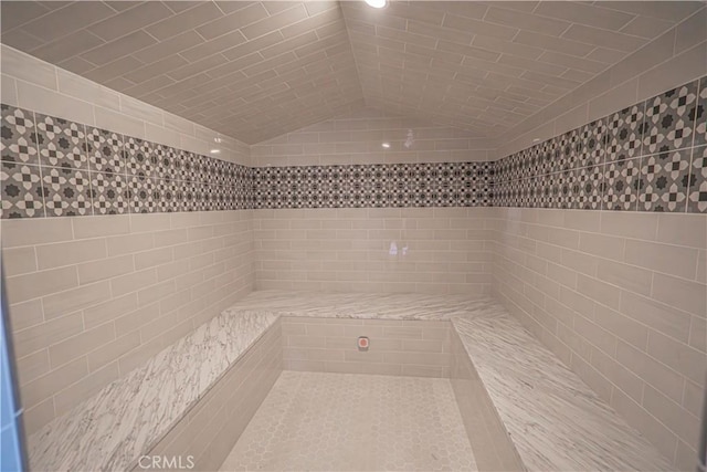 3030 Templeton, Templeton, CA 93465 - photo 49