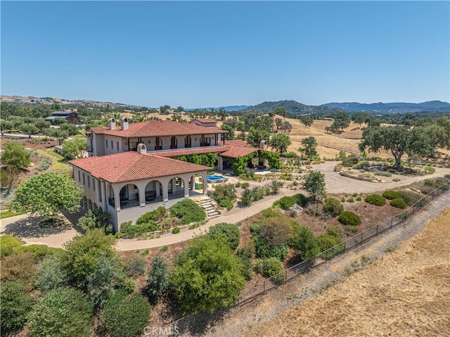 3030 Templeton, Templeton, CA 93465 - photo 31