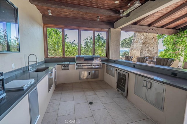 3030 Templeton, Templeton, CA 93465 - photo 29