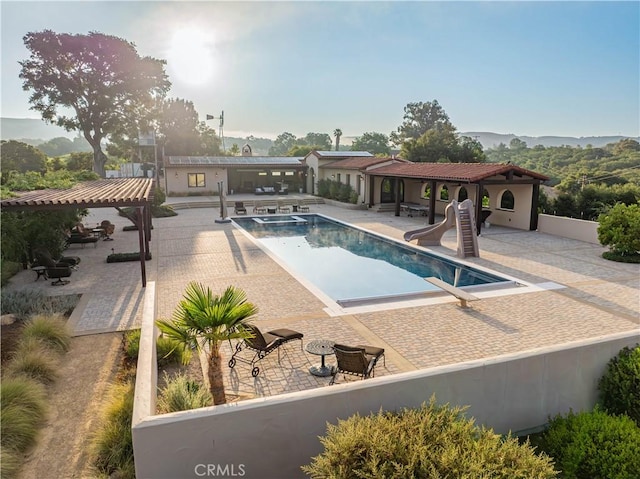 3030 Templeton, Templeton, CA 93465 - photo 43