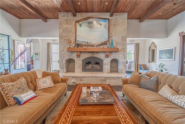3030 Templeton, Templeton, CA 93465 - photo 14