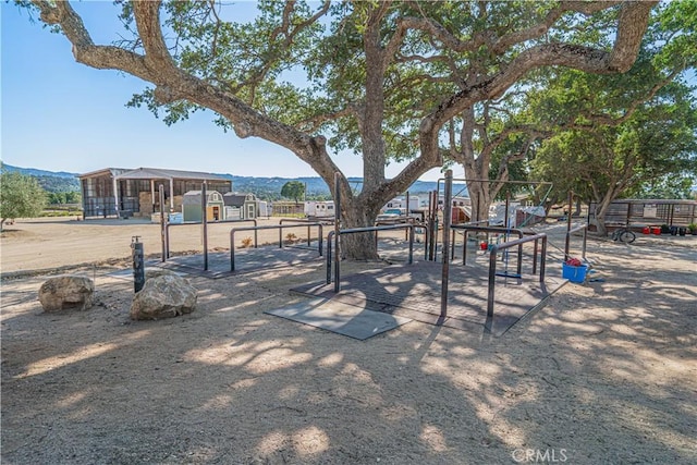 3030 Templeton, Templeton, CA 93465 - photo 62