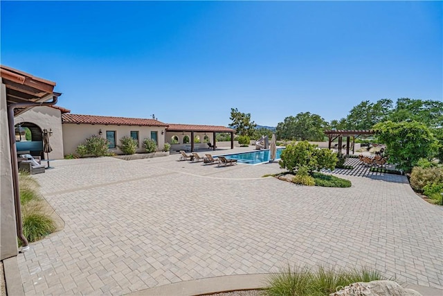 3030 Templeton, Templeton, CA 93465 - photo 44