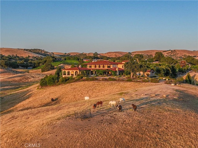 3030 Templeton, Templeton, CA 93465 - photo 69