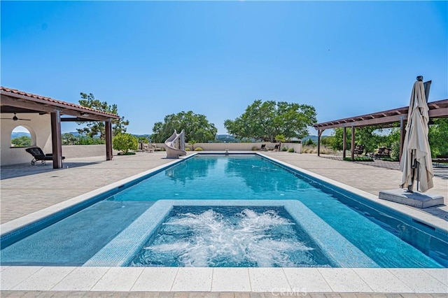 3030 Templeton, Templeton, CA 93465 - photo 6
