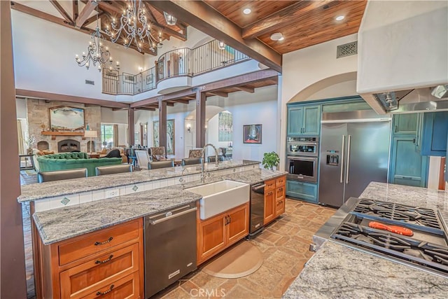 3030 Templeton, Templeton, CA 93465 - photo 16
