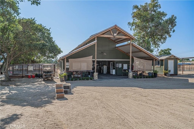 3030 Templeton, Templeton, CA 93465 - photo 58