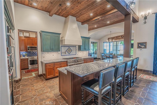 3030 Templeton, Templeton, CA 93465 - photo 15