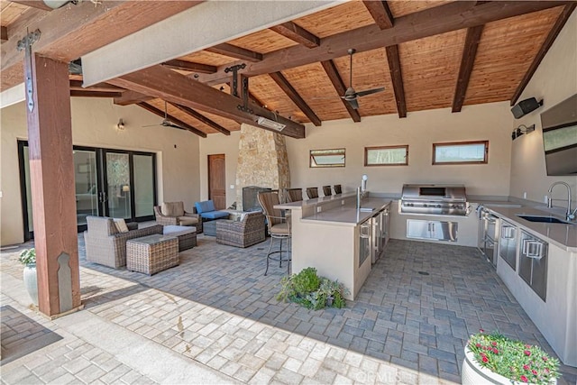 3030 Templeton, Templeton, CA 93465 - photo 46