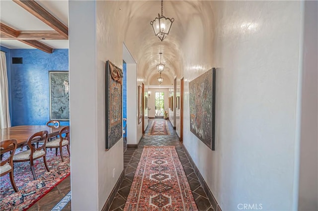 3030 Templeton, Templeton, CA 93465 - photo 19
