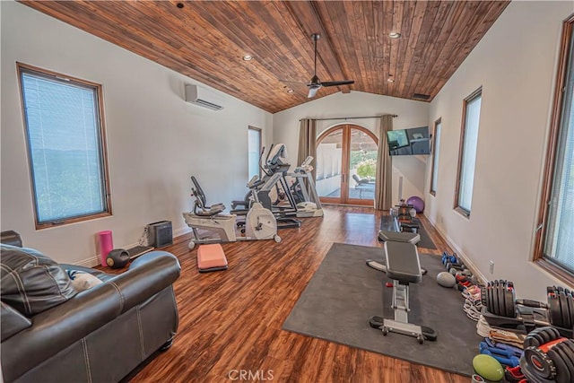 3030 Templeton, Templeton, CA 93465 - photo 51