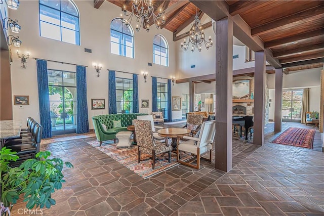 3030 Templeton, Templeton, CA 93465 - photo 11