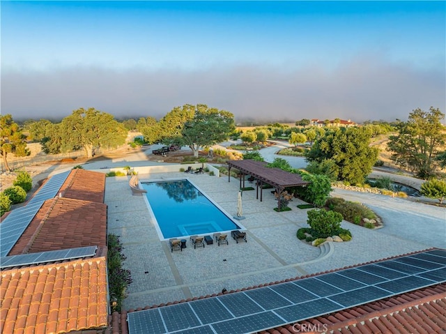3030 Templeton, Templeton, CA 93465 - photo 5