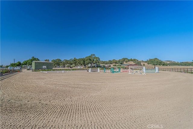 3030 Templeton, Templeton, CA 93465 - photo 57