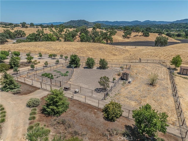 3030 Templeton, Templeton, CA 93465 - photo 42
