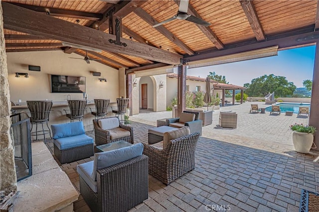3030 Templeton, Templeton, CA 93465 - photo 47
