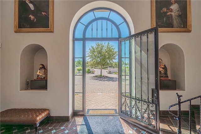3030 Templeton, Templeton, CA 93465 - photo 8