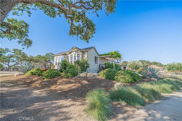 3030 Templeton, Templeton, CA 93465 - photo 67