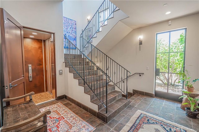 3030 Templeton, Templeton, CA 93465 - photo 20