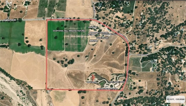 3030 Templeton, Templeton, CA 93465 - photo 75