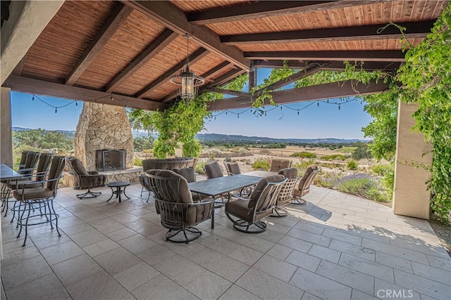 3030 Templeton, Templeton, CA 93465 - photo 28