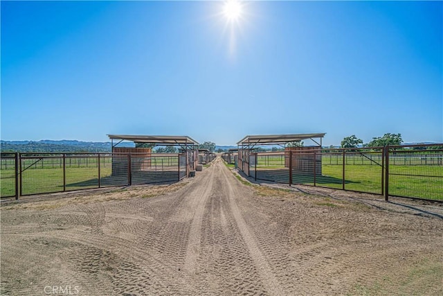 3030 Templeton, Templeton, CA 93465 - photo 64