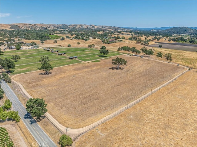 3030 Templeton, Templeton, CA 93465 - photo 65