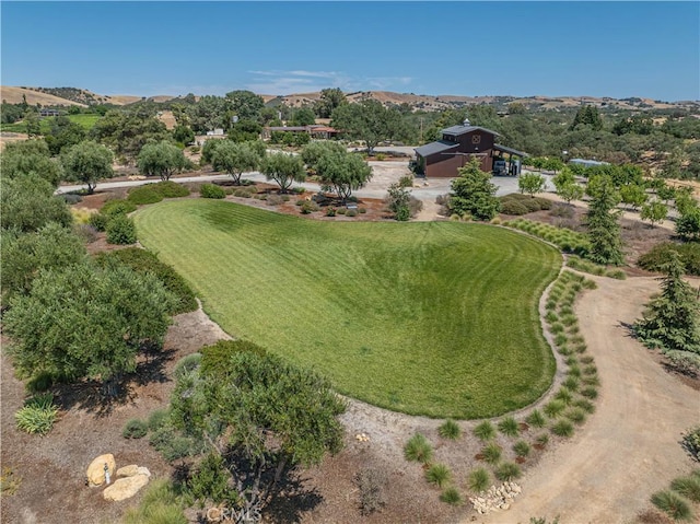 3030 Templeton, Templeton, CA 93465 - photo 40