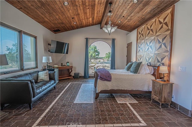 3030 Templeton, Templeton, CA 93465 - photo 52