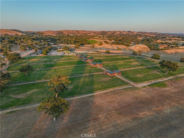 3030 Templeton, Templeton, CA 93465 - photo 70