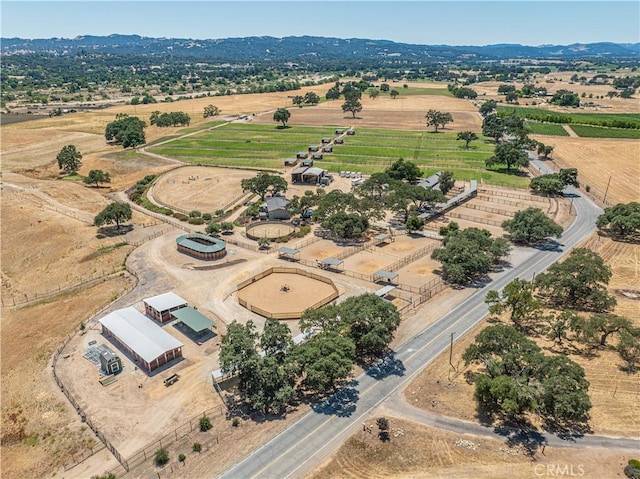 3030 Templeton, Templeton, CA 93465 - photo 7