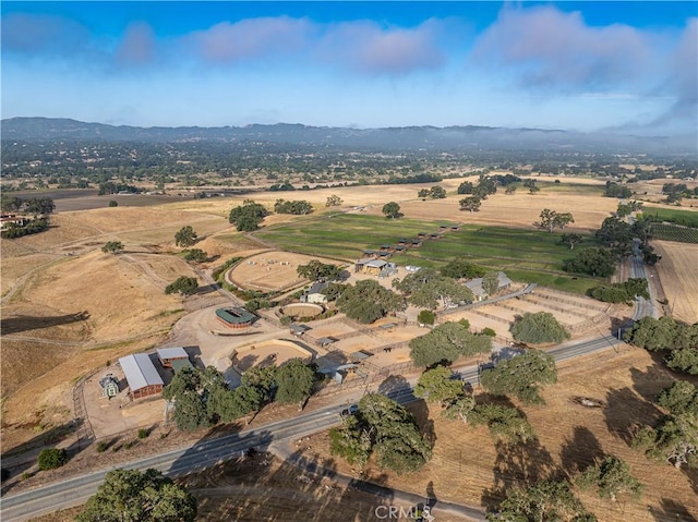 3030 Templeton, Templeton, CA 93465 - photo 54