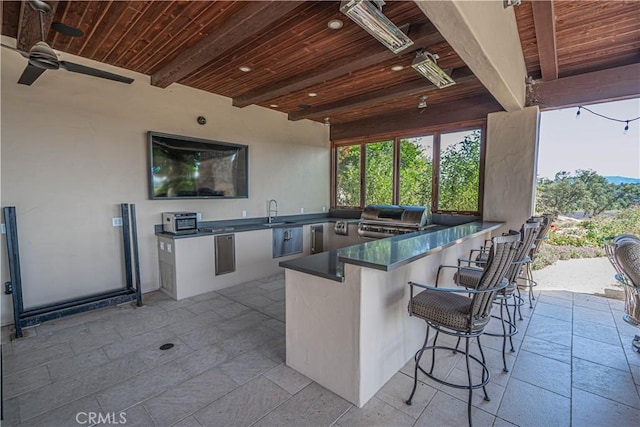 3030 Templeton, Templeton, CA 93465 - photo 30