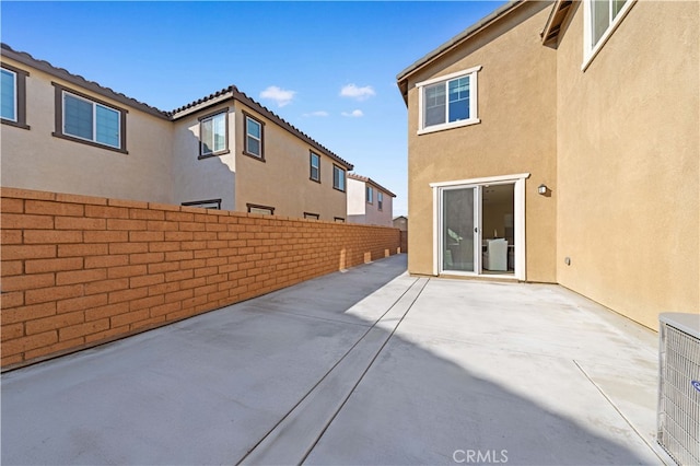 3978 E Catalina St, Ontario, CA 91761 - photo 24
