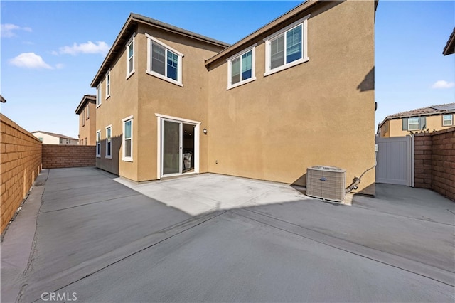 3978 E Catalina St, Ontario, CA 91761 - photo 23