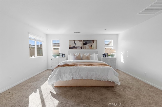3978 E Catalina St, Ontario, CA 91761 - photo 32