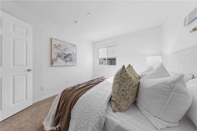 3978 E Catalina St, Ontario, CA 91761 - photo 45