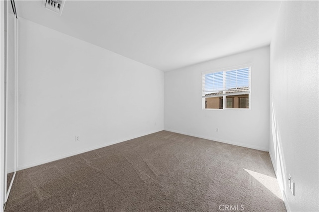3978 E Catalina St, Ontario, CA 91761 - photo 46