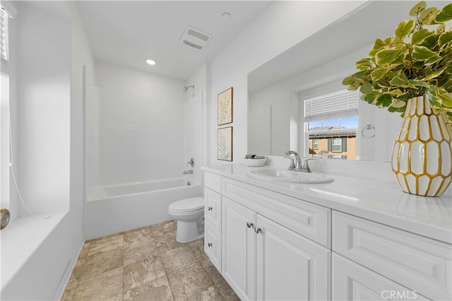 3978 E Catalina St, Ontario, CA 91761 - photo 42