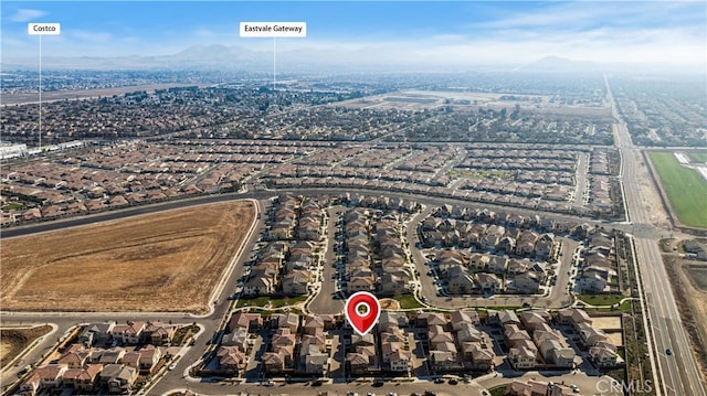 3978 E Catalina St, Ontario, CA 91761 - photo 51