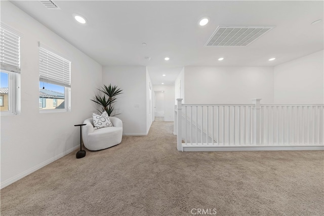 3978 E Catalina St, Ontario, CA 91761 - photo 30