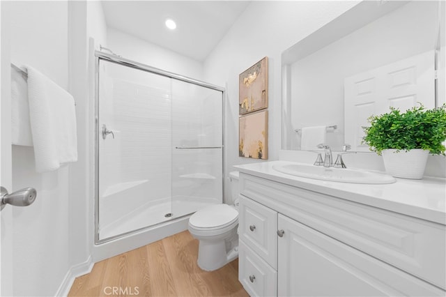 3978 E Catalina St, Ontario, CA 91761 - photo 10