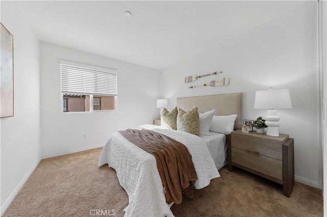 3978 E Catalina St, Ontario, CA 91761 - photo 43