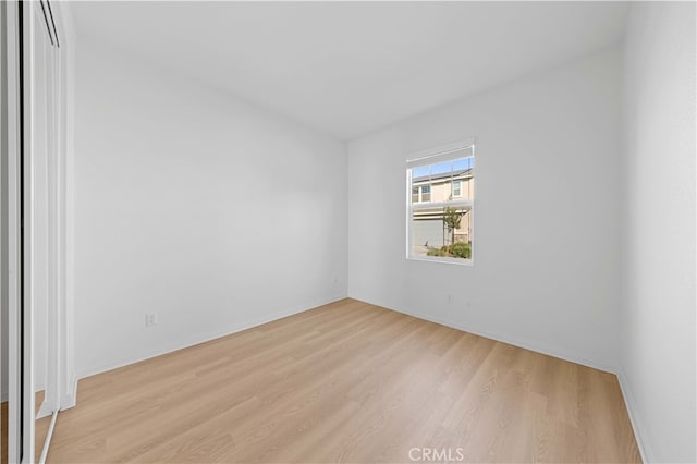 3978 E Catalina St, Ontario, CA 91761 - photo 8